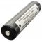 Helyettes�t� akku CATERPILLAR CT2405 3.7V 2600mAh 9.62Wh 69x18,5mm Li-Ion