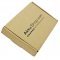 AkkuShop COM BOX1 univerz�lis csomagol�karton kicsi akkupakkokhoz 120x85x20mm
