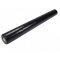 Helyettes�t� akku Streamlight SL-15X SL-20XP zsebl�mpa 6V 3000mAh NiMH