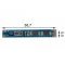 Keeppower WYY-1S5530-V1 1S PCB/PCM v�delmi �ramk�r Li-Ion