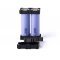 Keeppower t�vtart� k�t 21 mm �tm�r�j� cell�hoz 2db/csomag
