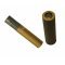T�vtart� h�vely 18650 cell�khoz (PCB n�lk�li)