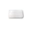 Efest m�anyag t�rol�doboz 2x18650/4x16340 �tl�tsz�