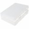 Soshine AccuSafe 26650 t�rol�doboz 4db �tl�tsz� PP m�anyag 71,2mm