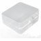 Soshine akku t�rol�doboz 1-2x 26650 max71,2mm 1db/csomag