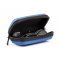 Efest univerz�lis p�rn�zott t�rol�t�ska k�k m�anyagrost 110mm x 55mm x 40mm
