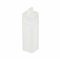 XTAR 18650 l�tium-ion akkumul�tor t�rol�doboz foganty�val