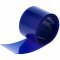 H�re zsugorod� cs� 32mm x 0,08mm k�k 1m 21 PVC