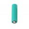 Efest PVC h�re zsugorod� cs� o21,12mm x77mm 20700/21700 cell�khoz 1db/csomag