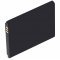 Helyettest akku Emporia Touch Smart 3,7V 1100mAh Li-ion