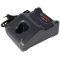 Bosch AL 1130 CV Li-ion t�lt� 3A