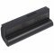 Helyettes�t� akku Asus Eee PC 901 7,4V 6600mAh Li-ion