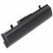 Helyettes�t� akku Asus Eee PC 1101HA 10,8V 4400mAh Li-ion