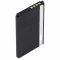 Helyettes�t� akku Alcatel One Touch 800 CAB20100000C1 CAB30P0000C1 CAB3CP000CA1 mobiltelefon