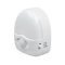 INDEXA automatikus LED �jszakai l�mpa AN03 infrav�r�s mozg�s�rz�kel�vel