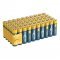 Ansmann X-Power alk�li ceruzaelem AA 1,5V 50db/csomag