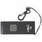 Ansmann KL80R LED kulcstart� l�mpa 3,7V 100mAh kulcstart�val