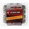 Ansmann RED alk�li AA 1,5V 20db/csomag