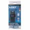Ansmann Powerline Vario univerz�lis t�lt� Li-Ion/Li-Po/NiMH AA AAA f�nyk�pez�g�p videokamera