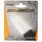 Fenix univerz�lis diff�zor AOD-S feh�r P1D P2D P3D PD10 PD20 PD30 PD31 PD22 PD32 PD35 UC35