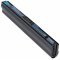 Helyettes�t� akku Acer Aspire One 11,1V 4400mAh Li-Ion