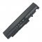 Helyettes�t� akku Acer Aspire One 11,1V 4600mAh Li-ion
