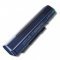 Helyettes�t� akku Acer Aspire One 11,1V 8800mAh Li-Ion