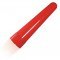 Fenix Traffic Wand jelz�fej piros UC30 UC35 E35 LD12 LD20 LD22 PD22 PD32 PD35 PD12 RC11