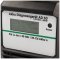 Akku Power AD60 akku-analiz�l� 1,2V-60,0V 450W (max.500W)