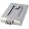 Helyettes�t� akku Dyson DC16 BP01 21,6V 1080-1500mAh Li-Ion