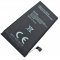 Helyettes�t� akku Apple iPhone 8 3,8V 1821mAh Li-Polymer