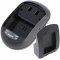 Canon NB-10L gyorst�lt� Powershot SX f�nyk�pez�g�p
