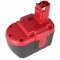 Helyettes�t� akku Bosch GSR 24VE-2 24V 3,0Ah NiMH