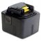 Helyettes�t� akku Makita Makstar BH 9020 9,6V 3Ah NiMH