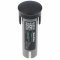 Helyettes�t� akku Panasonic SDF-AK 210 EY9021B szersz�mg�p 2,4V 2,0Ah NiMH