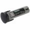 Helyettes�t� akku Panasonic EY9021B 2,4V 3,0Ah NiMH