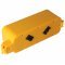 Helyettes�t� akku iRobot Roomba 400 14,4V 3300mAh NiMH