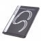 Helyettes�t� akku BQ Aquaris 4.5 B19 BT-1950-259 mobiltelefon 3,7V 1500mAh Li-Ion
