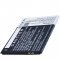Helyettes�t� akku BQ Aquaris 5.0 HD B20 mobiltelefon 3,7V 2000mAh Li-Ion
