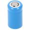 Fenix 10180 3,6V 80mAh UC02 UC02SS zsebl�mpa akku Li-Ion
