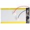 Helyettes�t� akku Archos Gmini XS202 XS220 3,7V 1400mAh l�tium-ion