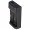 Fenix ARE-X2 k�tcsatorn�s univerz�lis akkut�lt� 10440/14500/18650/26650 Micro-USB Powerbank