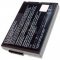 Helyettes�t� akku Acer TravelMate 220 4400mAh Li-Ion