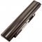Helyettes�t� akku Acer Extensa 5635Z 11,1V 5200mAh Li-ion