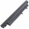 Helyettes�t� akku Acer Aspire AS09D31 11,1V 5200mAh Li-ion
