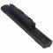Helyettes�t� akku Acer Aspire 10,8V 7800mAh l�tium ion