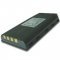Helyettes�t� akku AST Ascentia 900N 14,4V 4000mAh NiMH
