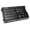 Helyettest akku ASUS A8 11,1V 4400mAh Li-ion