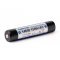 KEEPPOWER Li-ion akku 14650 3,6V 1500mAh PCB v�delemmel