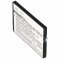 Helyettes�t� akku ATHE160 Dopod U1000 HTC Advantage X7500 3,7V 2200mAh PDA �s MP3 Li-Ion